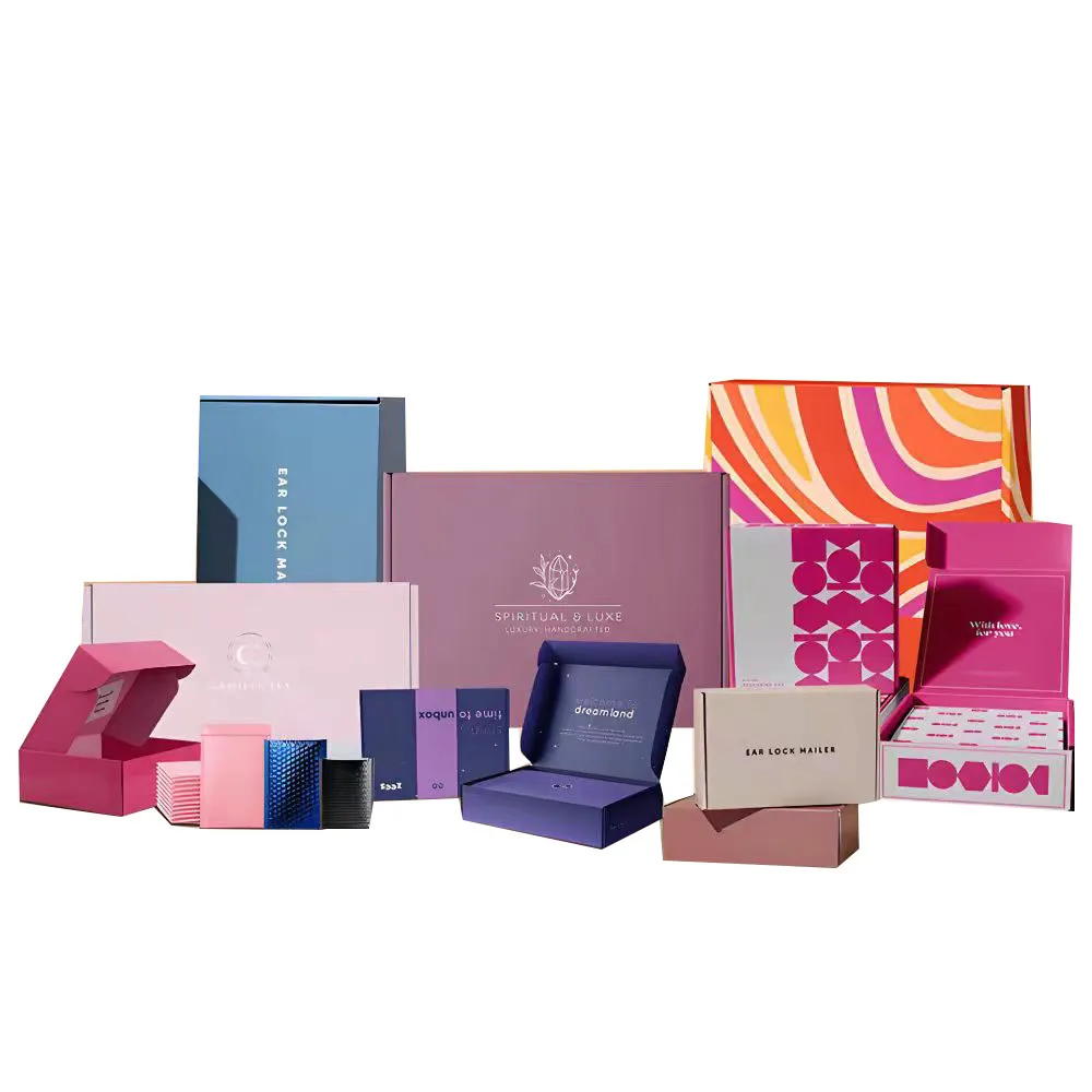 product-1000-1000