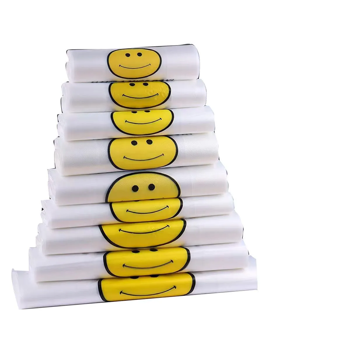 product-1200-1200