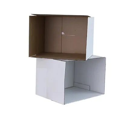 การพิมพ์กล่องกระดาษ Courier