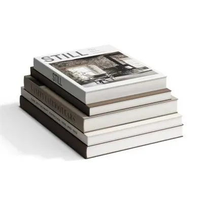 การพิมพ์หนังสือเป็นมิตรกับสิ่งแวดล้อม