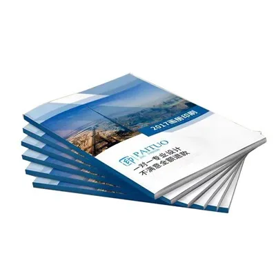 การพิมพ์หนังสือวิจิตรศิลป์
